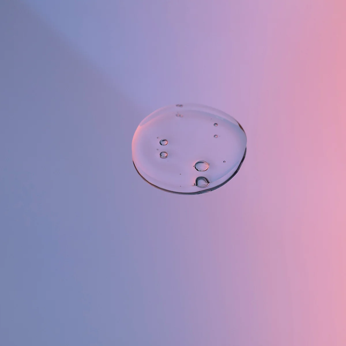 ageLOC Galvanic Spa Facial Gels for Anti-Ageing Device - 1 Box - Image 4