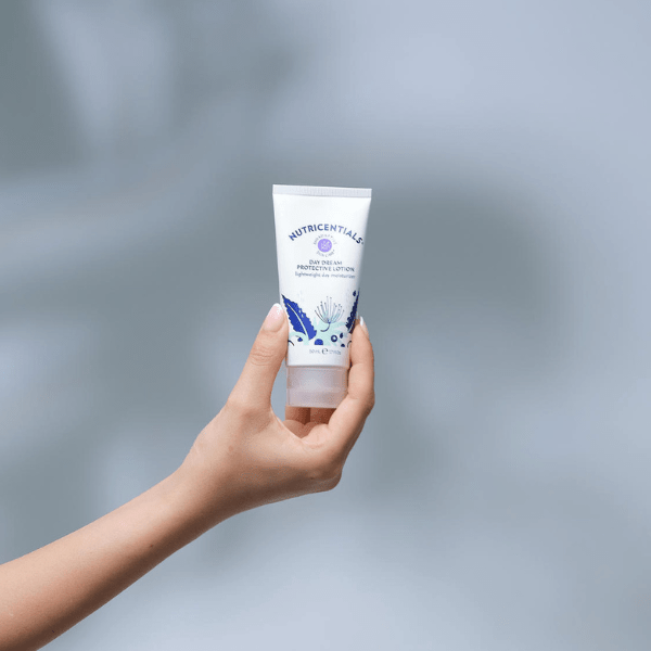 Day Dream Protective Lotion Lightweight Day Moisturizer SPF 30 - Image 5