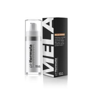 pH formula M.E.L.A Recovery