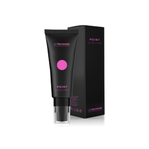 pH formula POINT Extra firm
