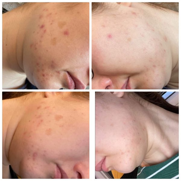 154154878_1291579211241910_4110814172725969188_n