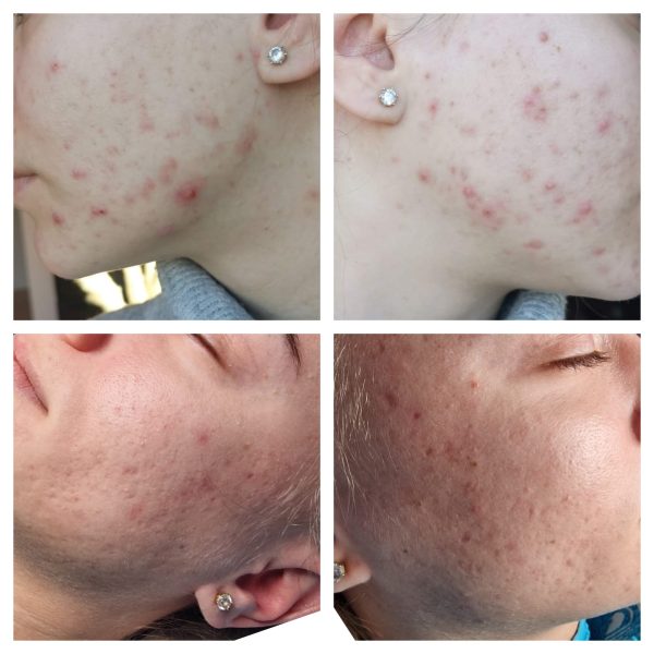 481331991_1215477150579604_2145378404930316757_n